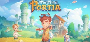 MyTimeAtPortia