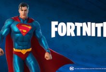 fortnite-superman