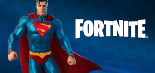 fortnite-superman