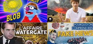 Apprendre avec YouTube #223