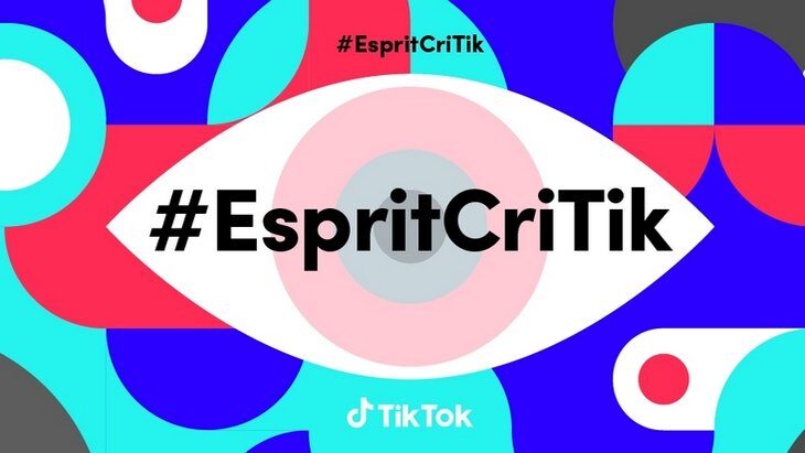 esprit critik