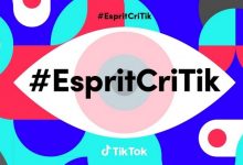 esprit critik