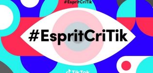 esprit critik