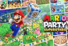 NSwitch_MarioPartySuperStars