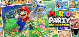 NSwitch_MarioPartySuperStars