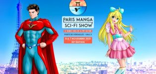 paris manga 2