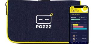 POZZZ