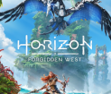 Horizon Forbidden West