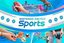 Nintendo_Switch_Sport