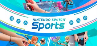 Nintendo_Switch_Sport