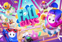 FallGuys_Gratuit