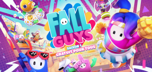 FallGuys_Gratuit