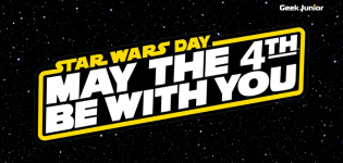 StarWarsDay_Geek_Junior