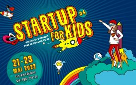 startupforkids