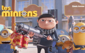 Les_Minions_2