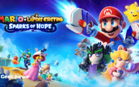 Mario_+_The_Lapins_Crétins_Sparks_of_Hope-2