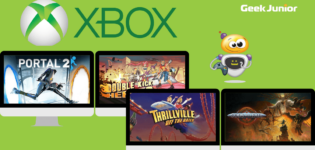 Games With Gold Xbox (1)