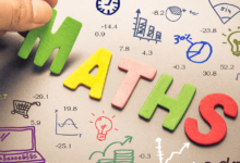 Ressources pour aimer les maths