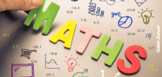 Ressources pour aimer les maths