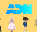 ADN