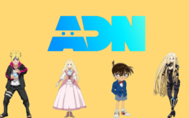 ADN