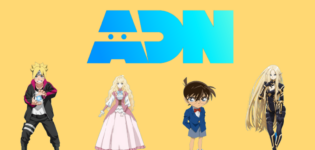 ADN