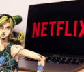 Netflix Animés Septembre 2022