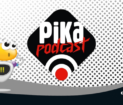 Pika Podcast