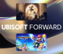 Ubisoft Forward 2022