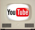 youtube1 couv