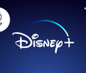 Disney+ Basic