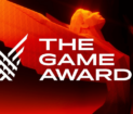 Game Awards 2022 Récap