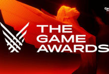 Game Awards 2022 Récap