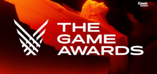 Game Awards 2022 Récap