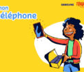 montelephone