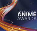 Crunchyroll Anime Awards 2023