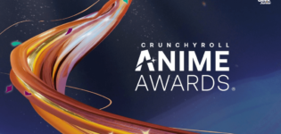 Crunchyroll Anime Awards 2023