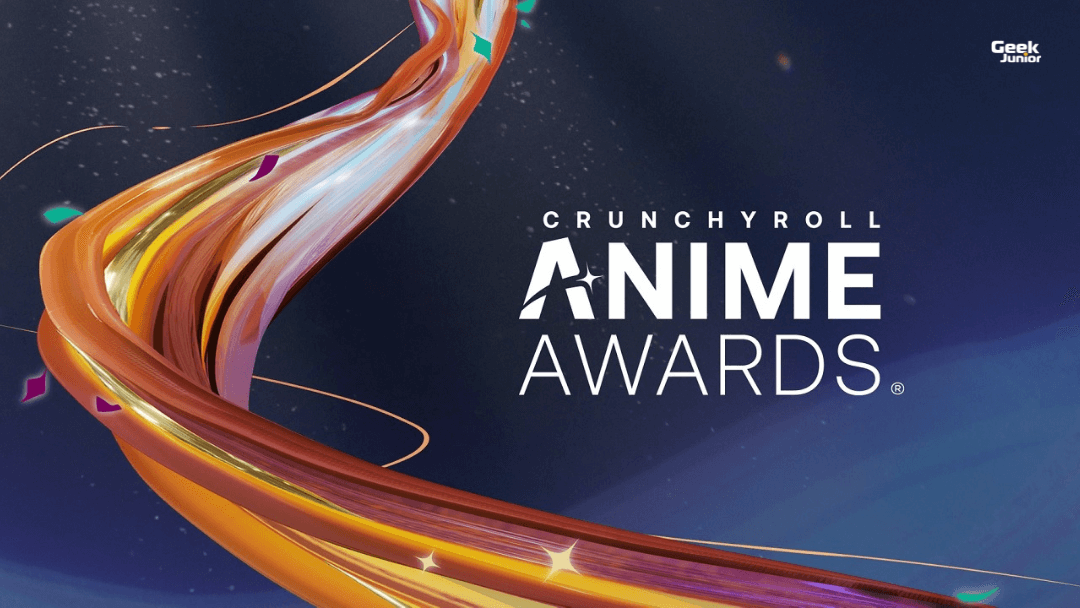 Crunchyroll Anime Awards 2023 Drinking Party [Podcast Thumbnail] :  r/YofukashiNoUta