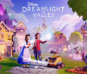 Disney Dreamlight Valley Troisième mise à jour gratuite, nouveaux personnages, tout ce que tu dois savoir