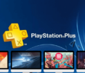 Février 2023 quels sont les 4 jeux offerts du PlayStation Plus