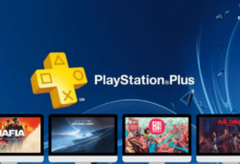 Février 2023 quels sont les 4 jeux offerts du PlayStation Plus