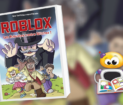 Roblox – Les Robustes contre Glitchox