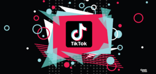 Tiktok taguer films séries