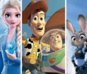 Ces 3 films Disney culte vont avoir une suite !