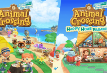 Cette nouvelle a déçu les fans d’Animal Crossing New Horizons