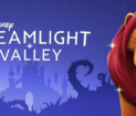 « Disney Dreamlight Valley », la date de sortie du nouveau royaume Roi Lion