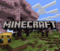 « Fleurs de Cerisier » le nouveau biome de Mincraft débarque bientôt !