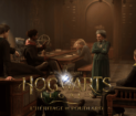 Hogwarts Legacy, le multijoueur pour bientôt