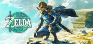 “The Legend of Zelda Tears of the Kingdom”, un nouveau trailer qui en dit long !