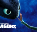 Un dessin animé de Dreamworks va être adapté en live-action !